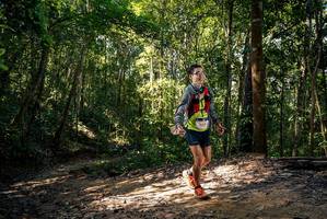 BIB: 
                            <button type="button" onclick="openModal(18970396)" class="btn btn-primary btn-sm float-right btn-popup" data-toggle="modal" data-target=".modal-high-quality">
                        <i class="fas fa-shopping-cart"></i> Add to Cart
                    </button>
                                            <button type="button" onclick="isThisMe(18970396, true)" class="btn btn-success btn-sm float-right btn-popup btn-isme hidden" data-toggle="tooltip" data-placement="bottom" title="นี่คือรูปของคุณใช่ไหม คลิกที่นี่เพื่อเอาเข้าอัลบั้ม">
                        <i class="fas fa-plus"></i> Add to album
                    </button>
                    <button type="button" onclick="isThisMe(18970396, false)" class="btn btn-warning btn-sm float-right btn-popup btn-isnotme hidden">
                        <i class="fas fa-ban"></i> Remove from album
                    </button>